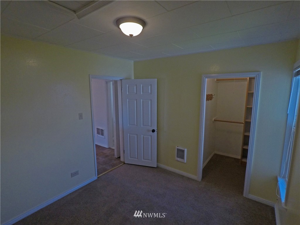 321 West Maple Street Sequim, WA 98382 - Photo 17 of 22 Gallery Image 17