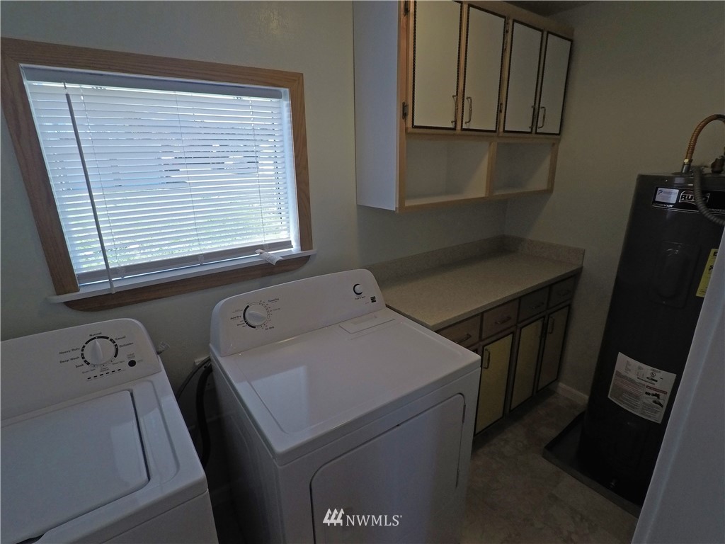 321 West Maple Street Sequim, WA 98382 - Photo 19 of 22 Gallery Image 19
