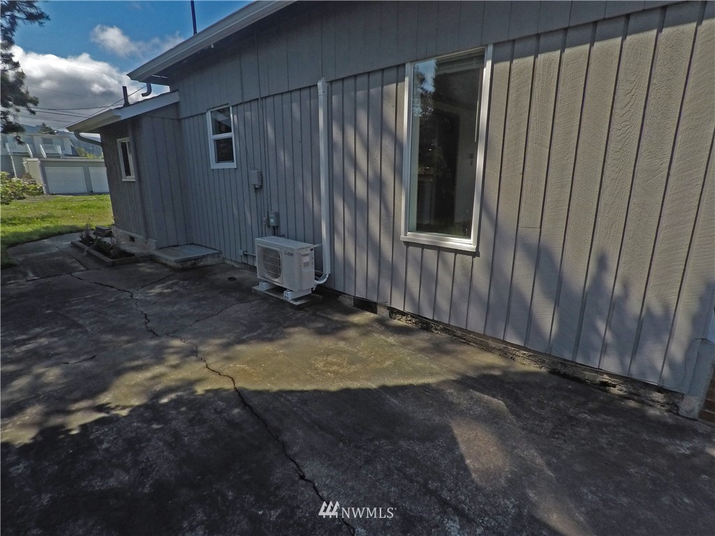 321 West Maple Street Sequim, WA 98382 - Photo 21 of 22 Gallery Image 21
