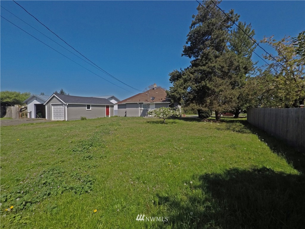321 West Maple Street Sequim, WA 98382 - Photo 22 of 22 Gallery Image 22