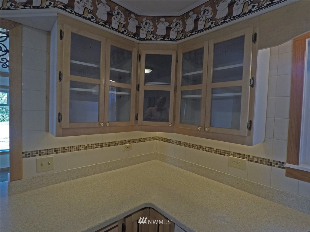 321 West Maple Street Sequim, WA 98382 - Photo 8 of 22 Gallery Image 8