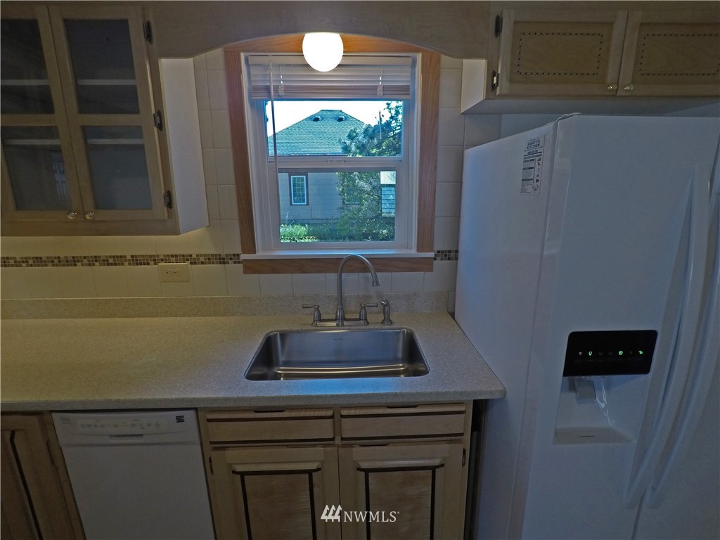 321 West Maple Street Sequim, WA 98382 - Photo 9 of 22 Gallery Image 9