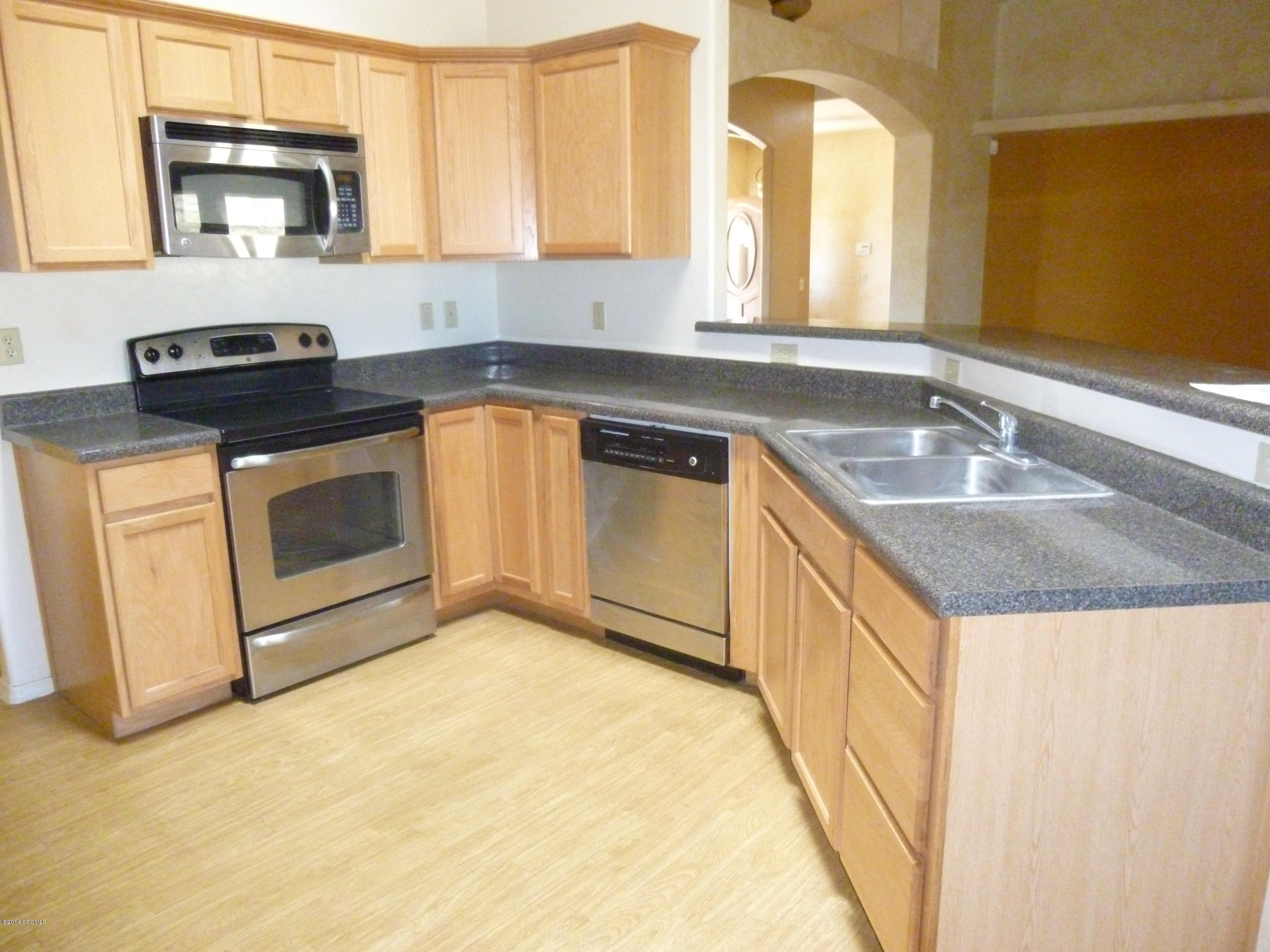 327 Camino Canoa Rio Rico, AZ 85648 - Photo 4 of 17