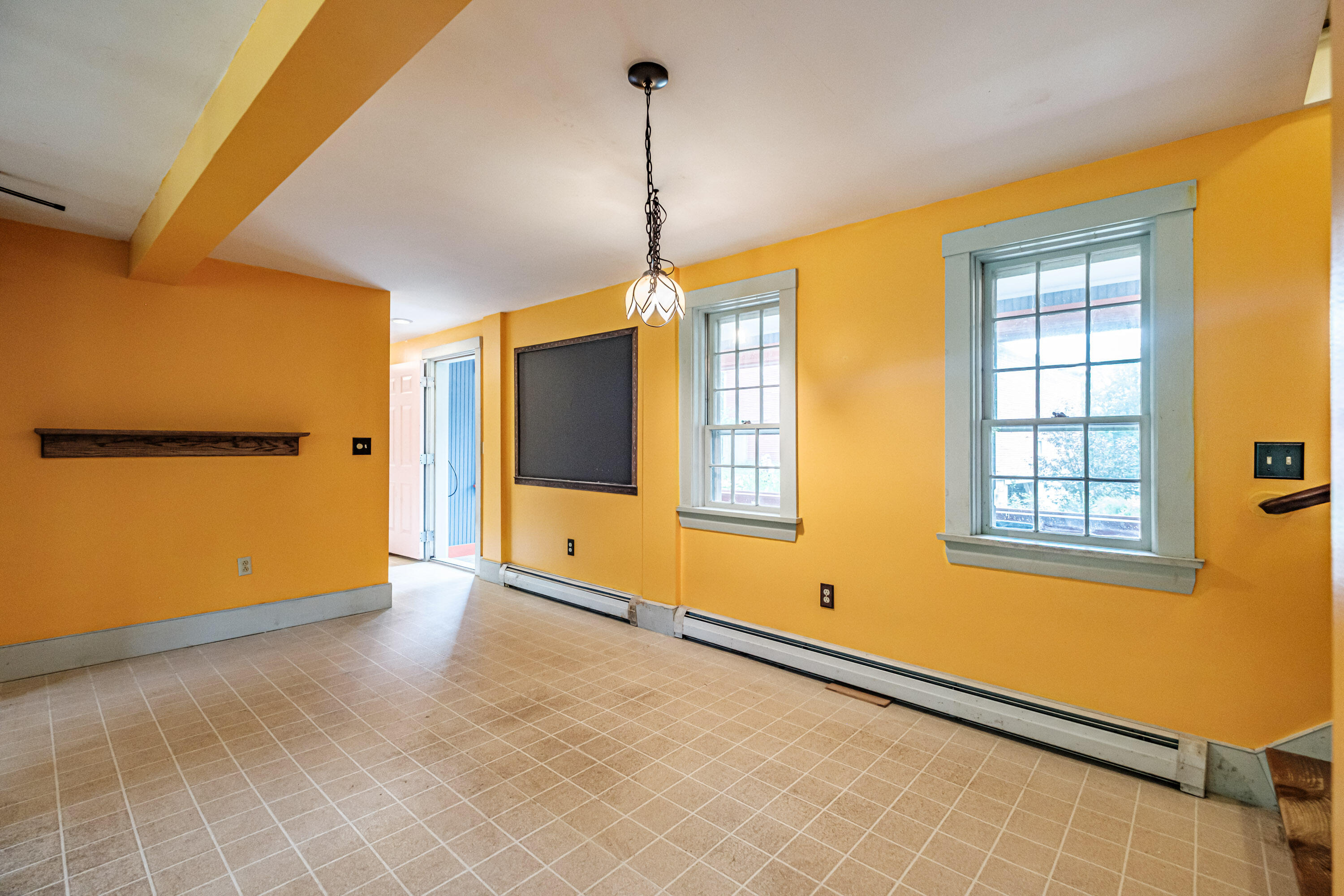 489 N Road Bethel, ME 04217 - Photo 15 of 109 20260714gp-62018