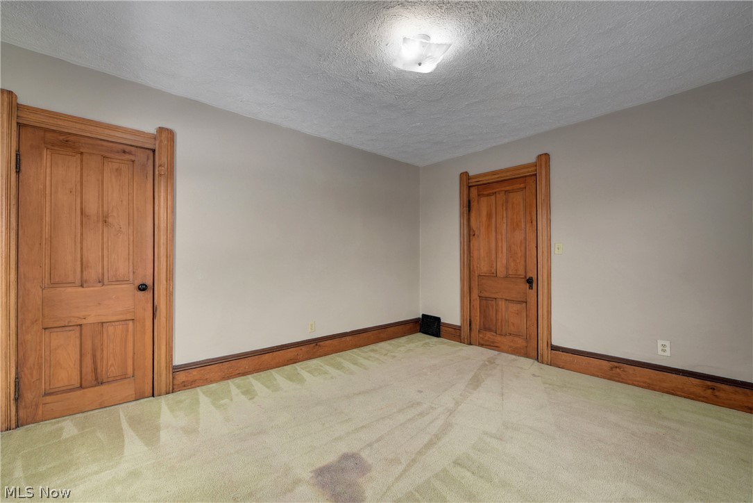 7745 Dercum Road Cleveland, OH 44105 - Photo 24 of 33 Gallery Image 24