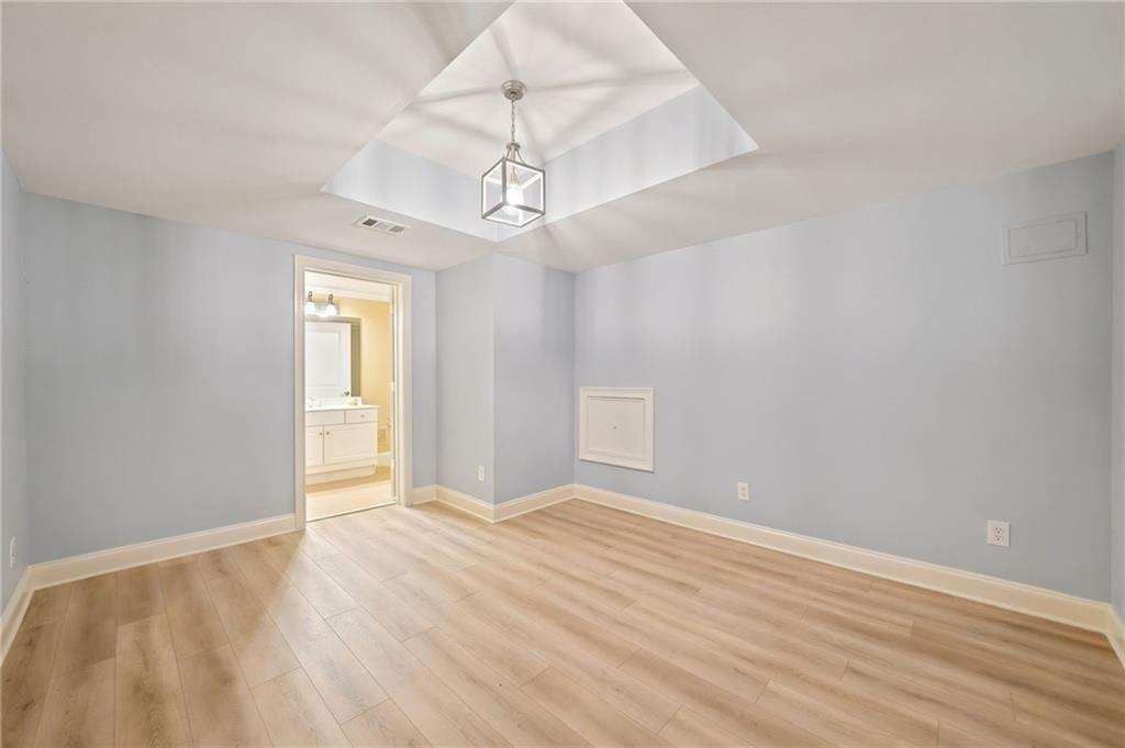 3901 Hazelhurst Drive Northeast Marietta, GA 30066 - Photo 61 of 103 Gallery Image 61