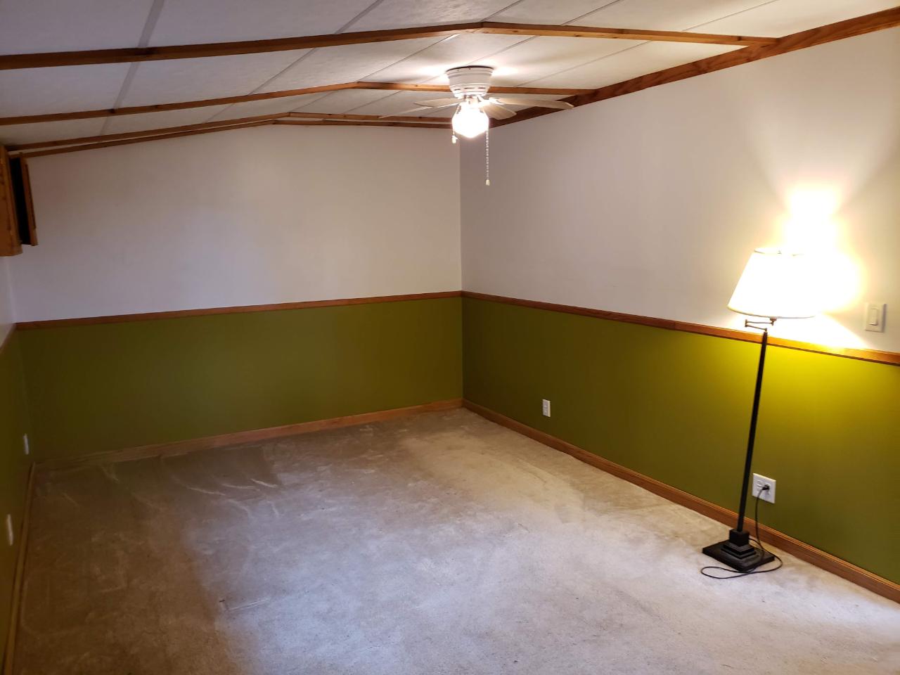 W4976 Hoovie Road Tomahawk, WI 54487 - Photo 20 of 35 Gallery Image 20