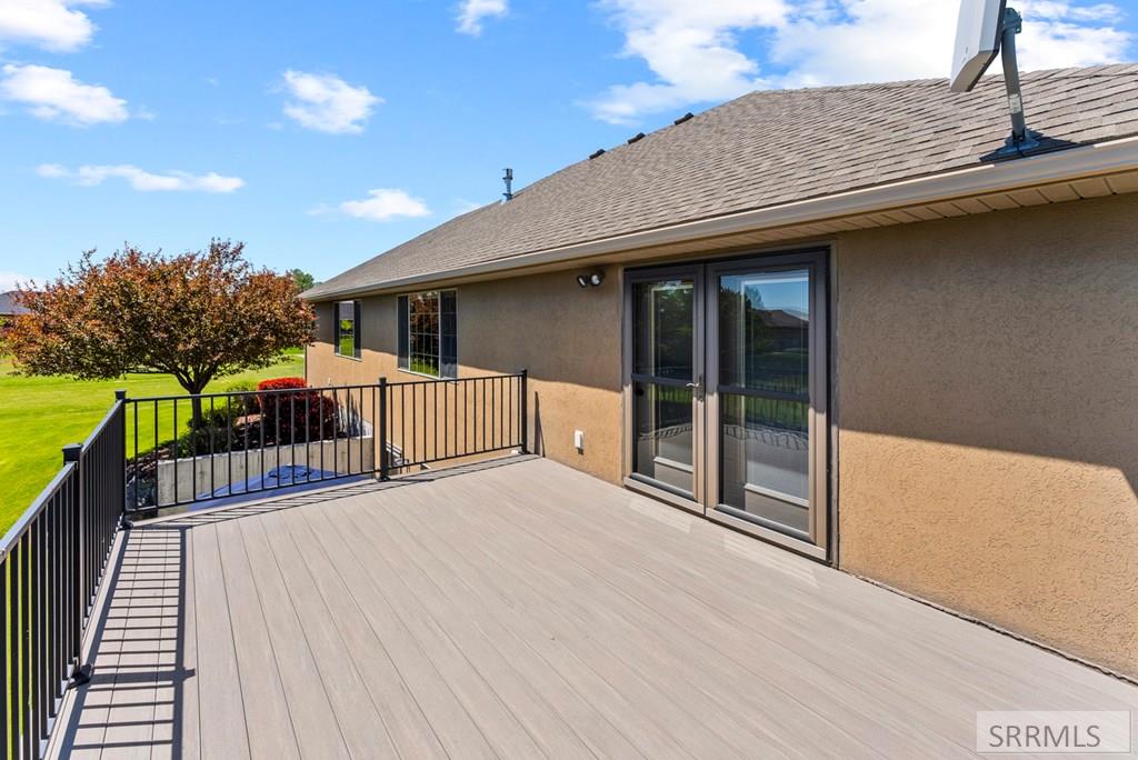 4028 East Fairway Drive Rigby, ID 83442 - Photo 58 of 73