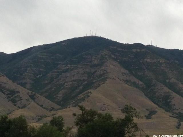7816 North Buckhorn Road, Unit 213 Lake Point, UT 84074 - Photo 1 of 1