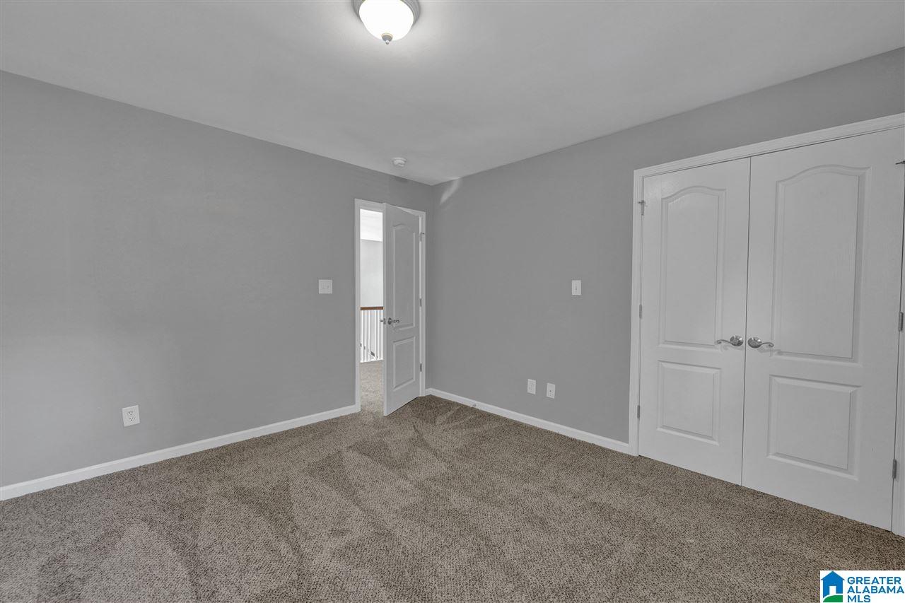 8046 Mary Alice Way McCalla, AL 35111 - Photo 14 of 19