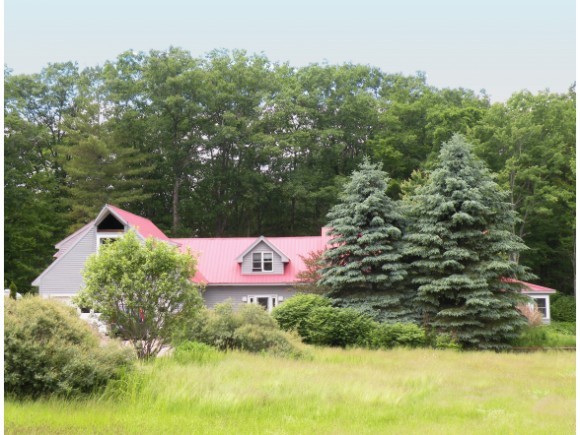 36 Discovery Road Essex, VT 05452 - Photo 1 of 1 Gallery Image 1