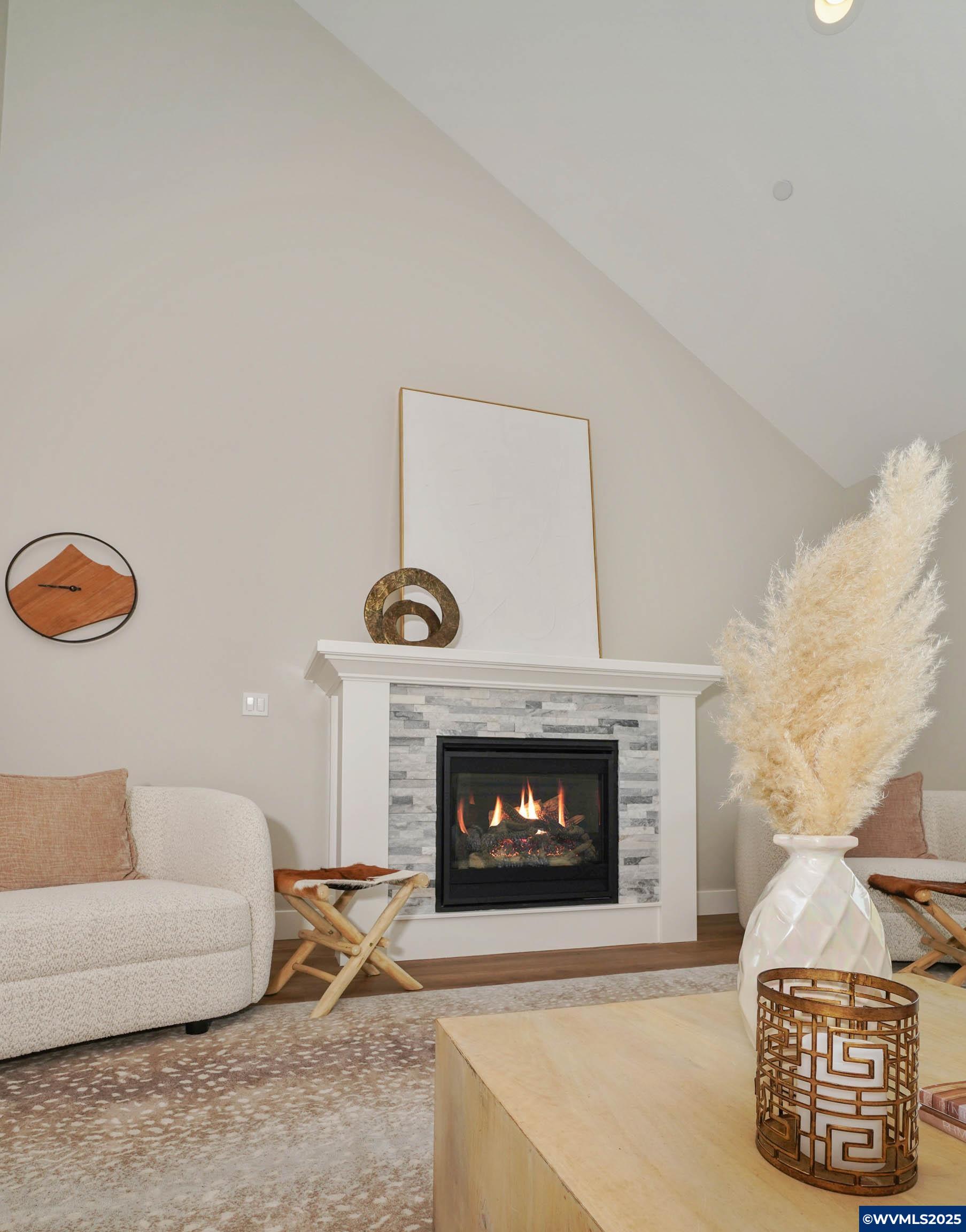 761 Riley Drive Northeast Silverton, OR 97381 - Photo 16 of 49 Gallery Image 16