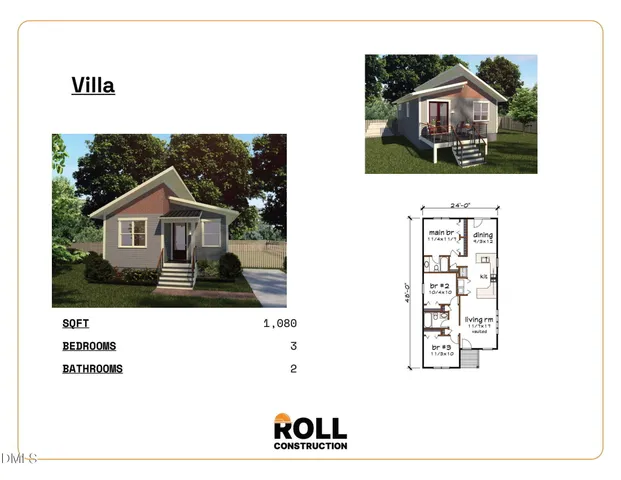 a bathroom with a sink and a picture of door