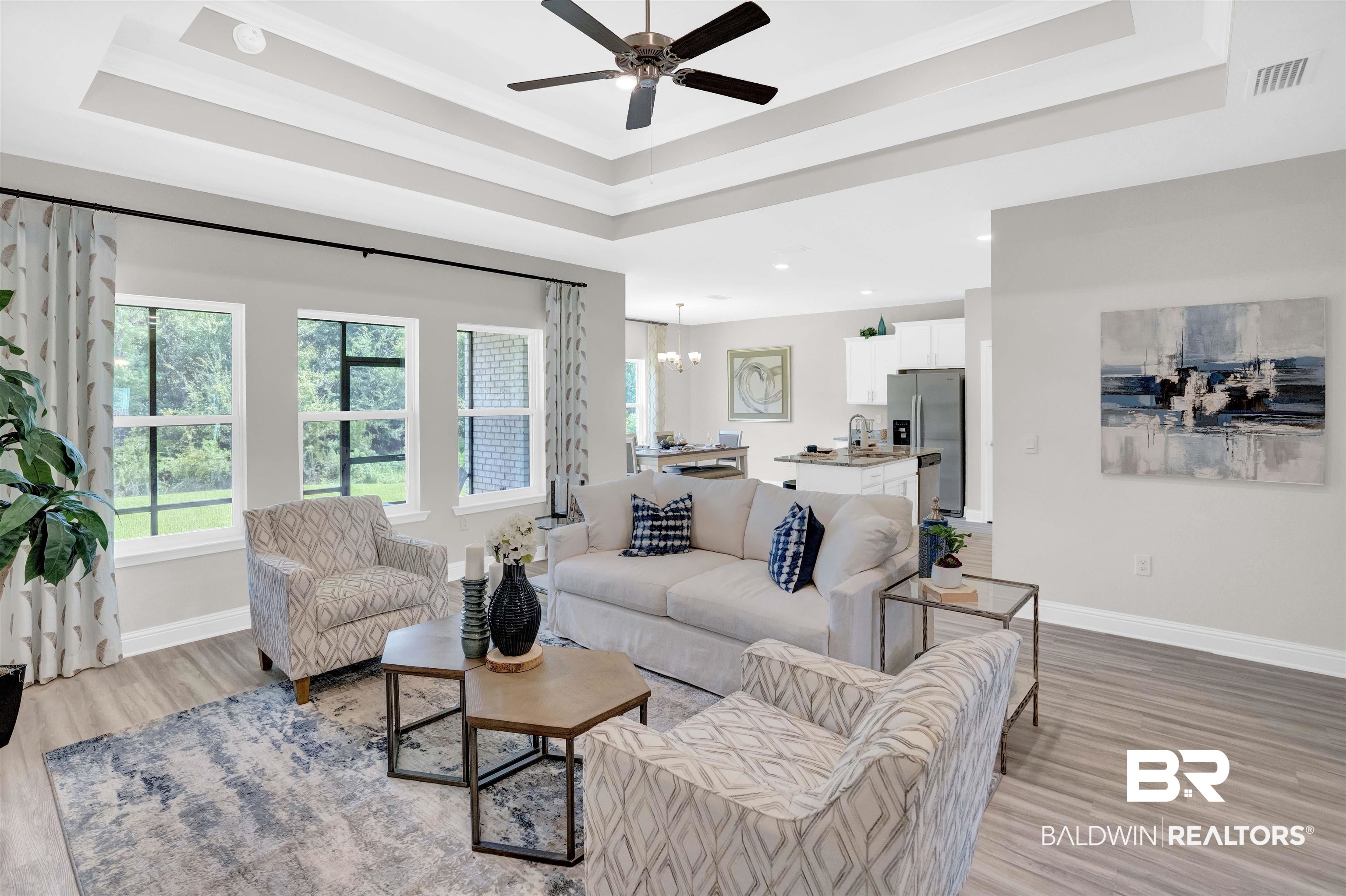 429 Raley Farms Drive Gulf Shores, AL 36542 - Photo 5 of 36