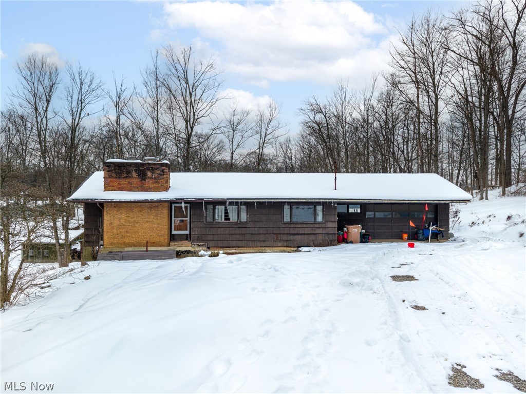 4568 Nettleton Road Medina, OH 44256 - Photo 1 of 10 Gallery Image 1