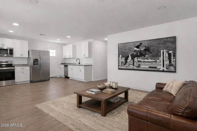 $1,750 | 113 North 88th Place, Unit 2, Mesa, AZ 85207