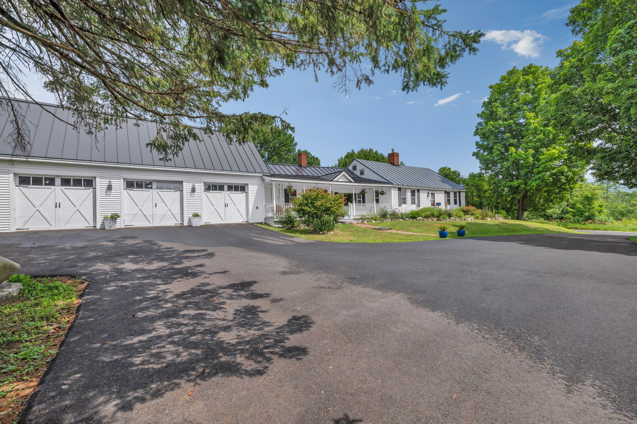 202 Barker Road New Vineyard, ME 04956 - Photo 46 of 61 50-web-or-mls-202-barker-rd
