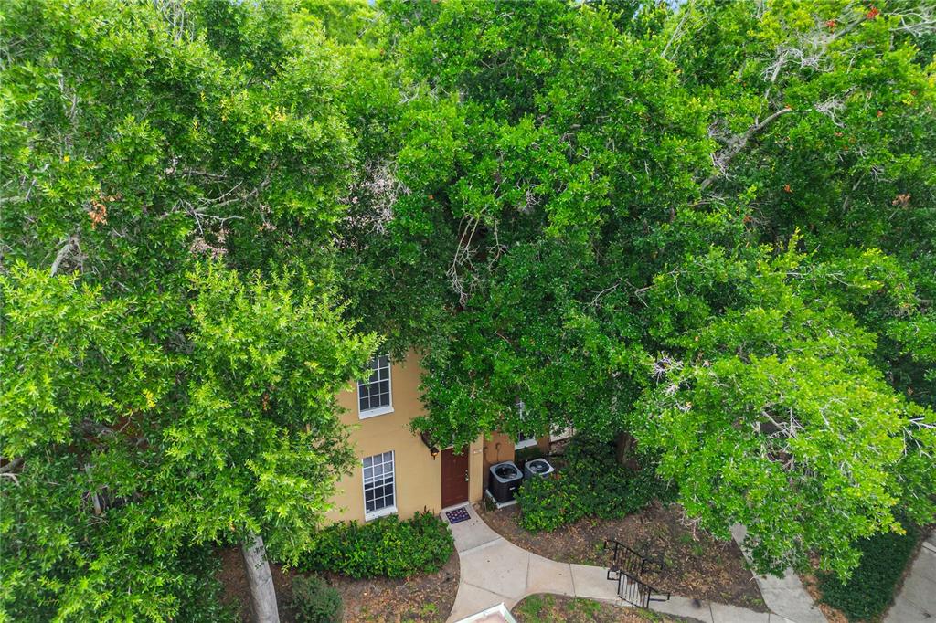 6324 Raleigh Street, Unit 702 Orlando, FL 32835 - Photo 5 of 52