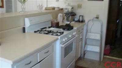 360 East Foster Road Santa Maria, CA 93455 - Photo 3 of 8 Additional Photo