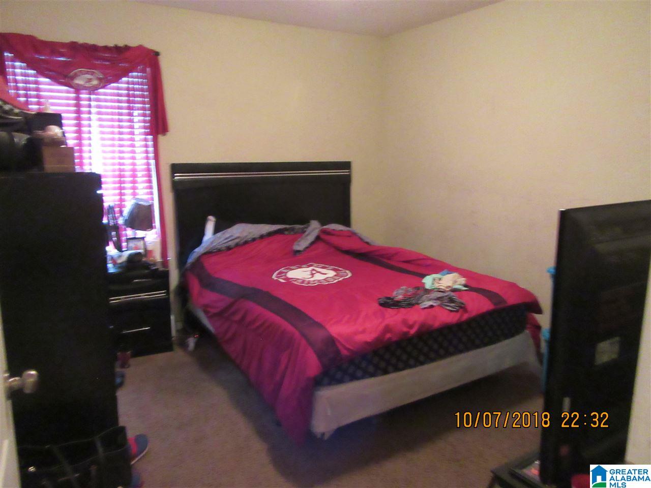 121 Jackson Lane Lincoln, AL 35096 - Photo 20 of 32