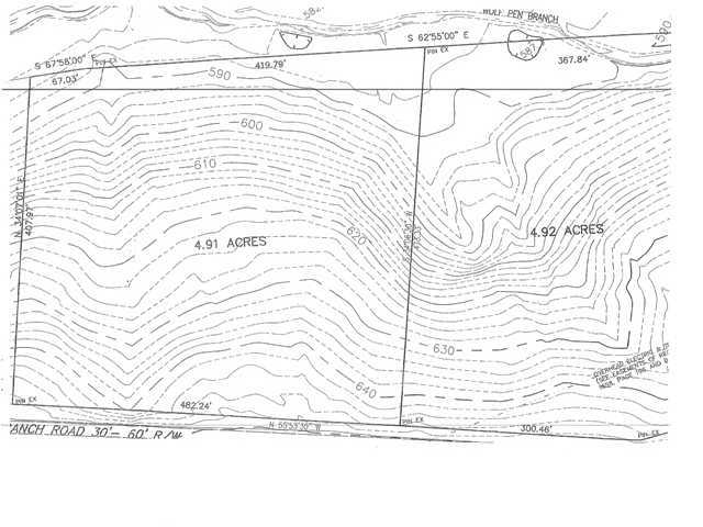 91 Wolf Pen Branch Road Prospect, KY 40059 - Photo 2 of 2 Additional Photo
