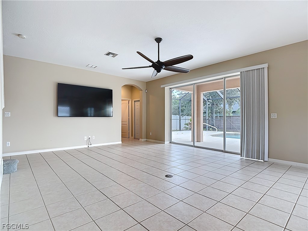 2798 Via Piazza Loop Fort Myers, FL 33905 - Photo 14 of 49