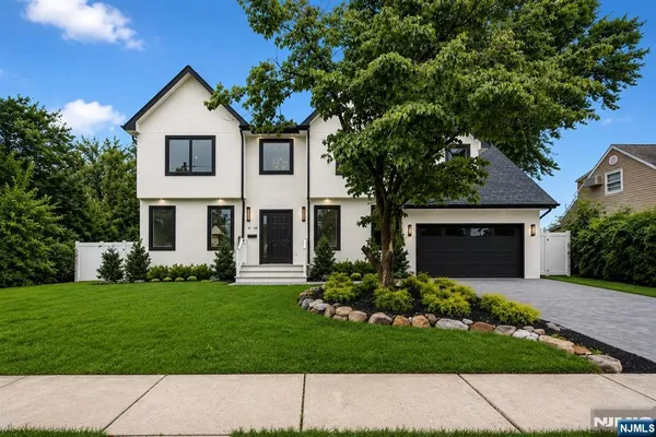 $1,499,999 | 31-02 Gentner Road, Fair Lawn, NJ 07410