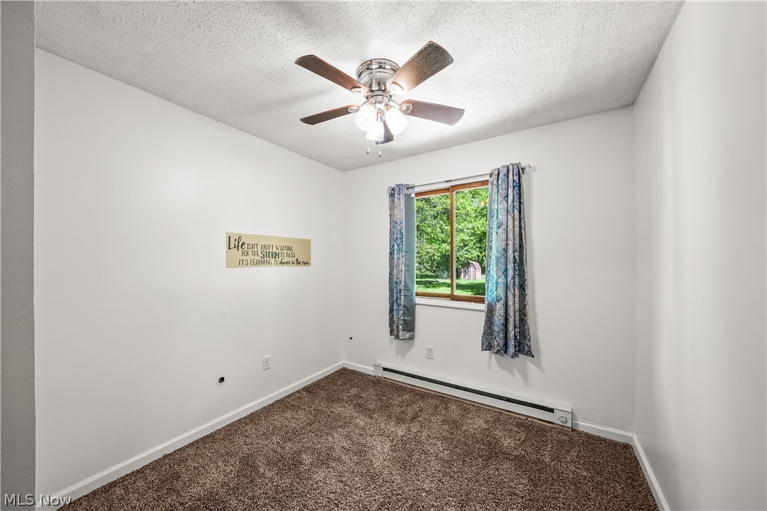 5305 Beechwood Road Ravenna, OH 44266 - Photo 17 of 48