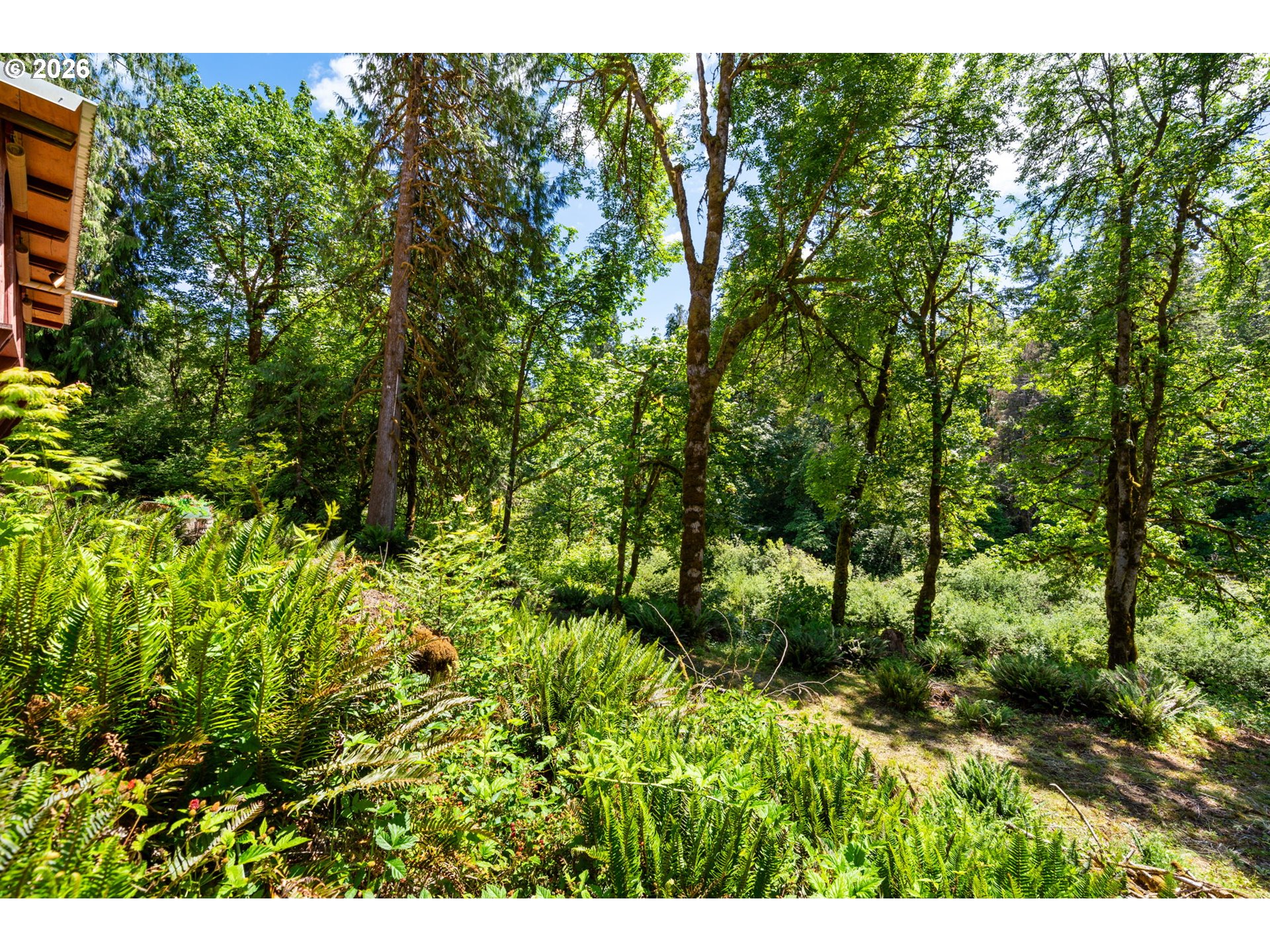 10882 Washougal River Road Washougal, WA 98671 - Photo 35 of 35