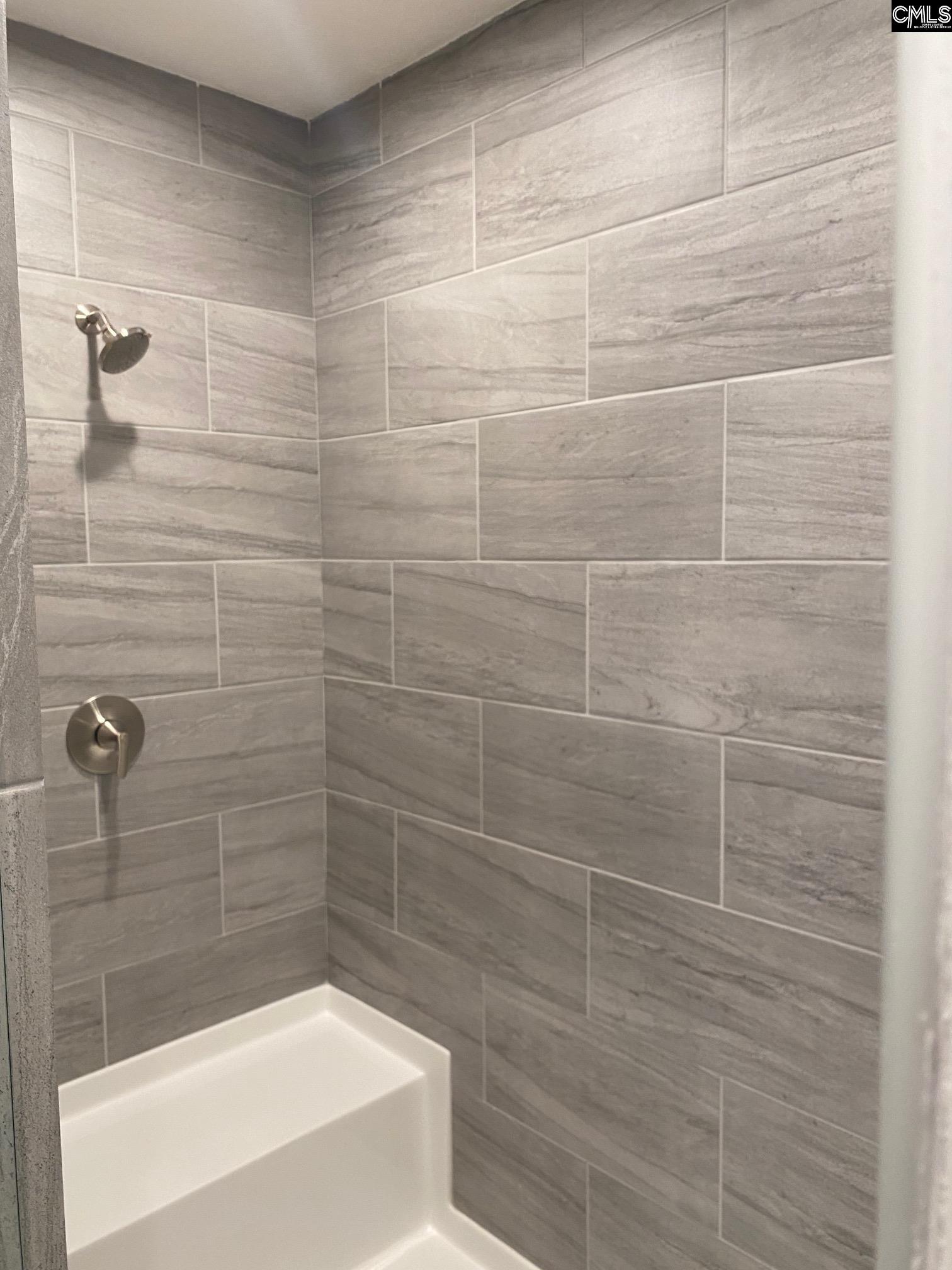 168 Mack Street Gaston, SC 29053 - Photo 8 of 9