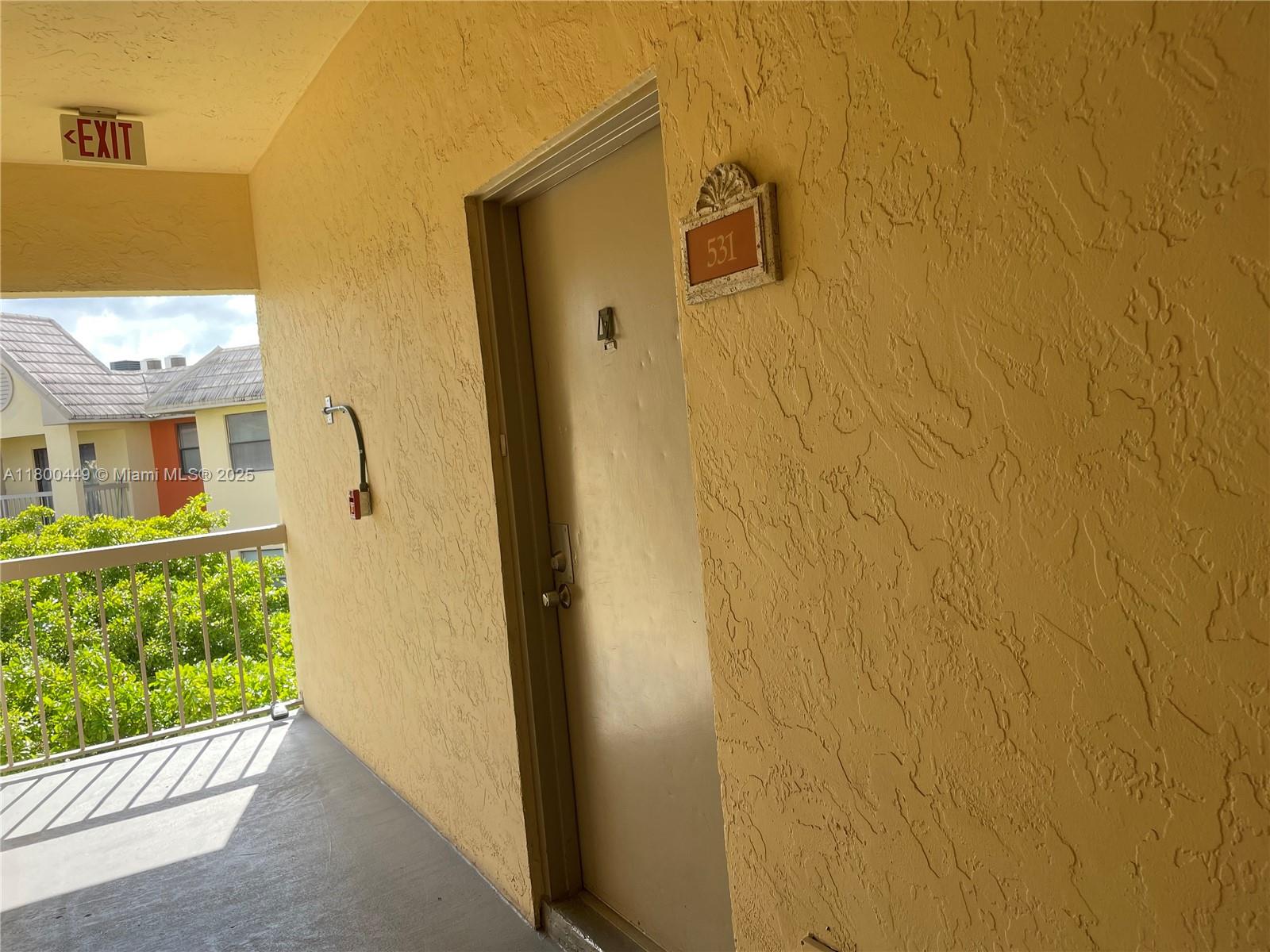 Doral Doral, FL 33166 - Photo 11 of 11