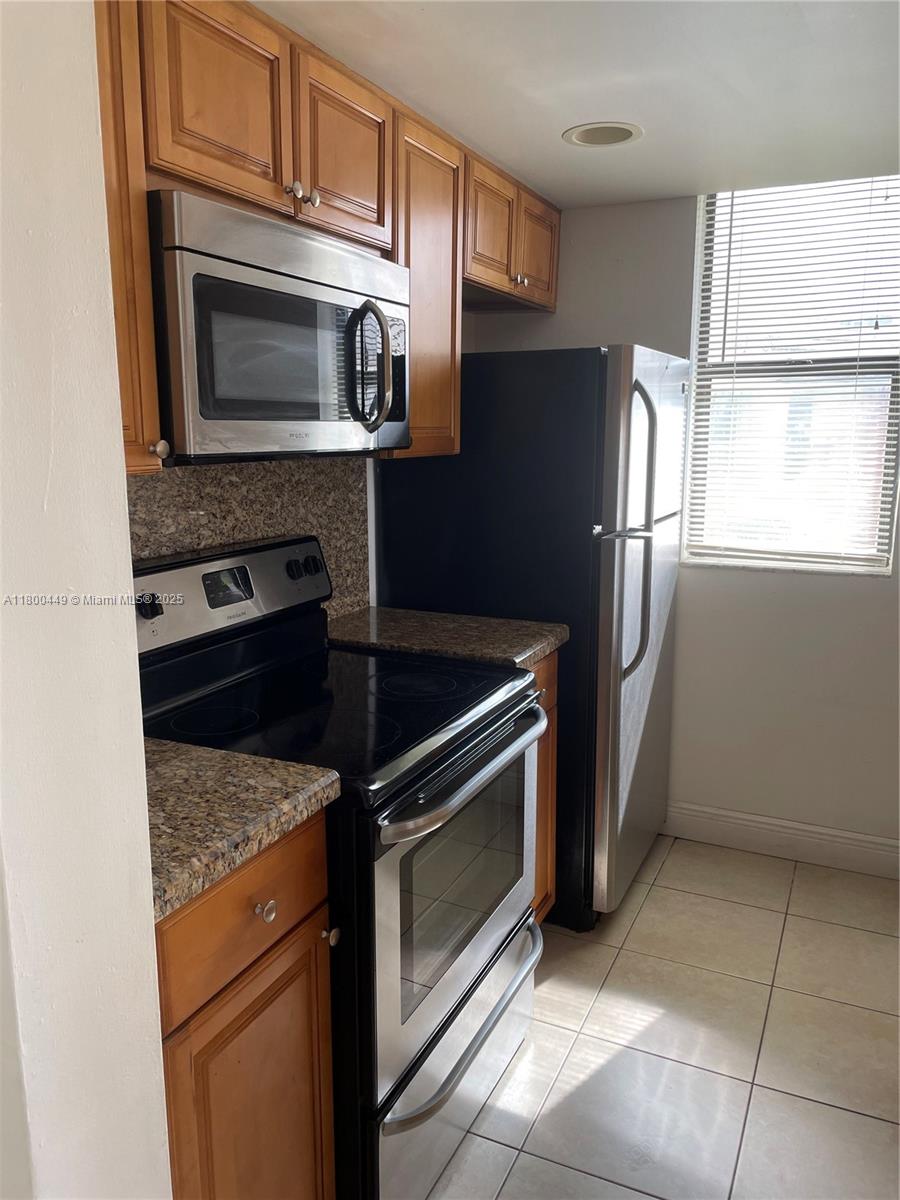 Doral Doral, FL 33166 - Photo 2 of 11