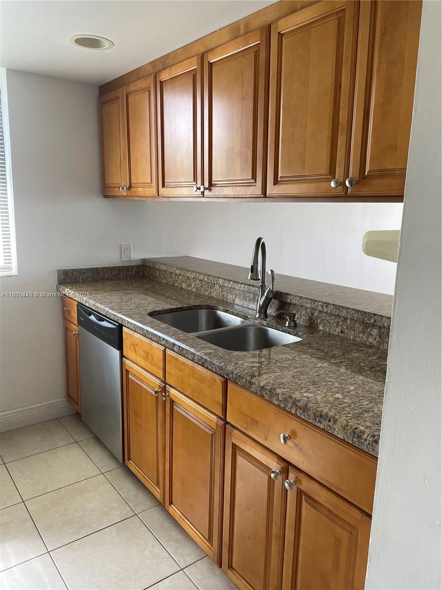 Doral Doral, FL 33166 - Photo 3 of 11