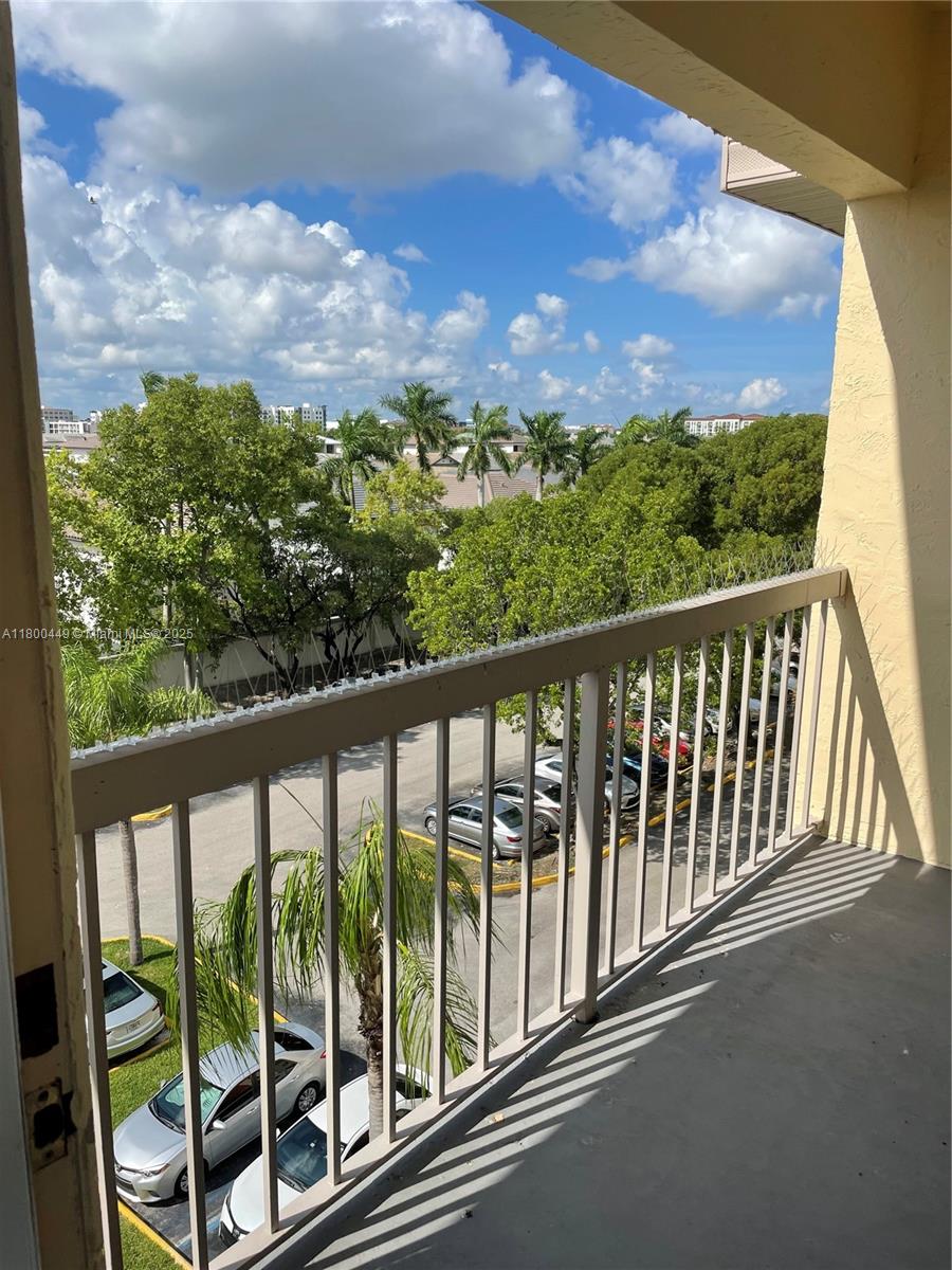 Doral Doral, FL 33166 - Photo 7 of 11