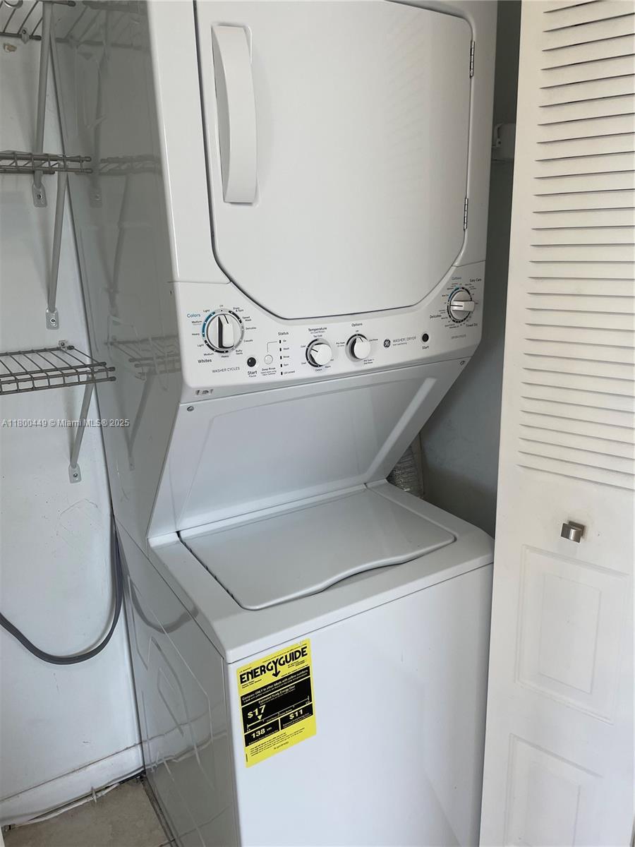 Doral Doral, FL 33166 - Photo 8 of 11