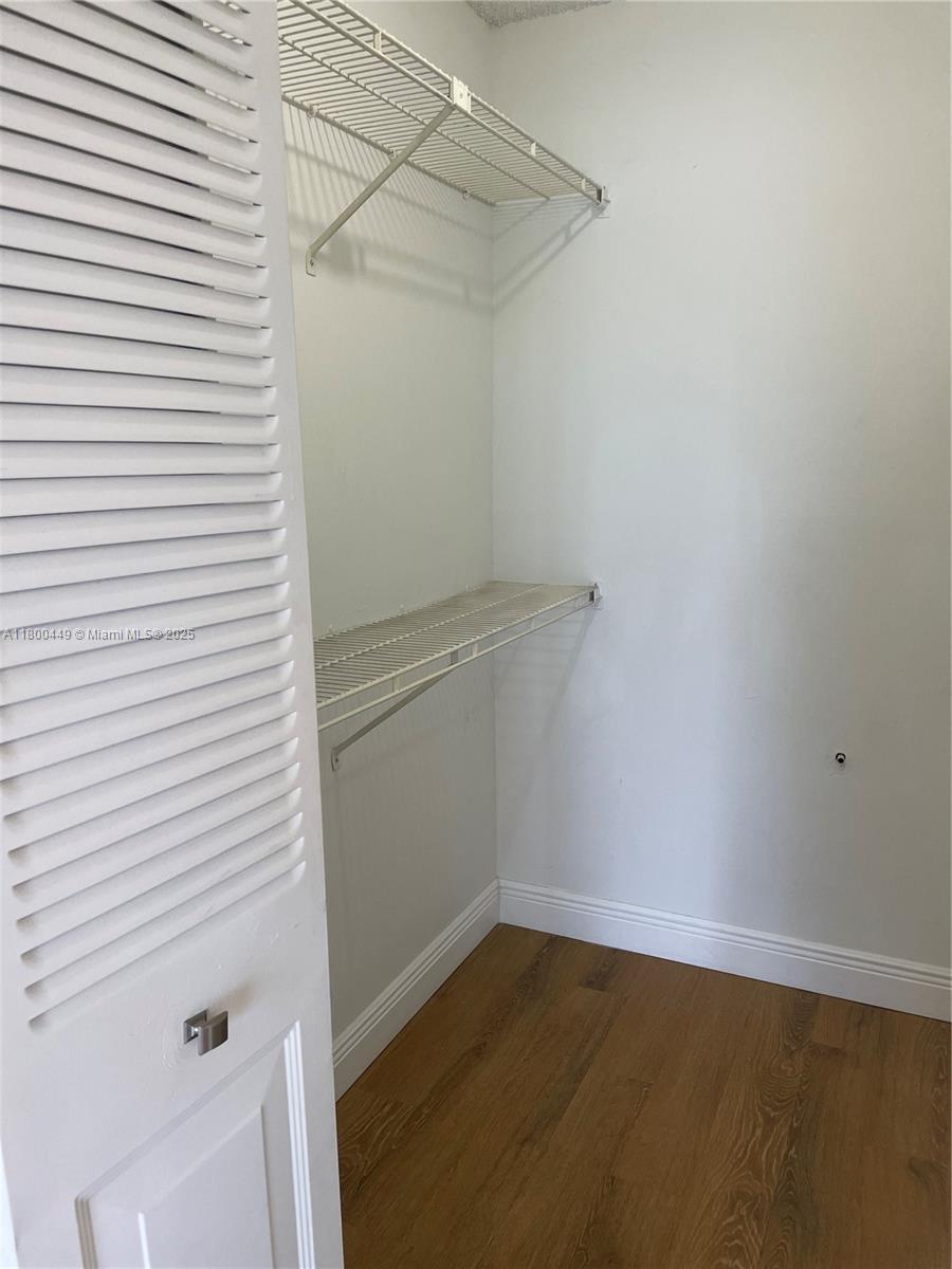 Doral Doral, FL 33166 - Photo 9 of 11