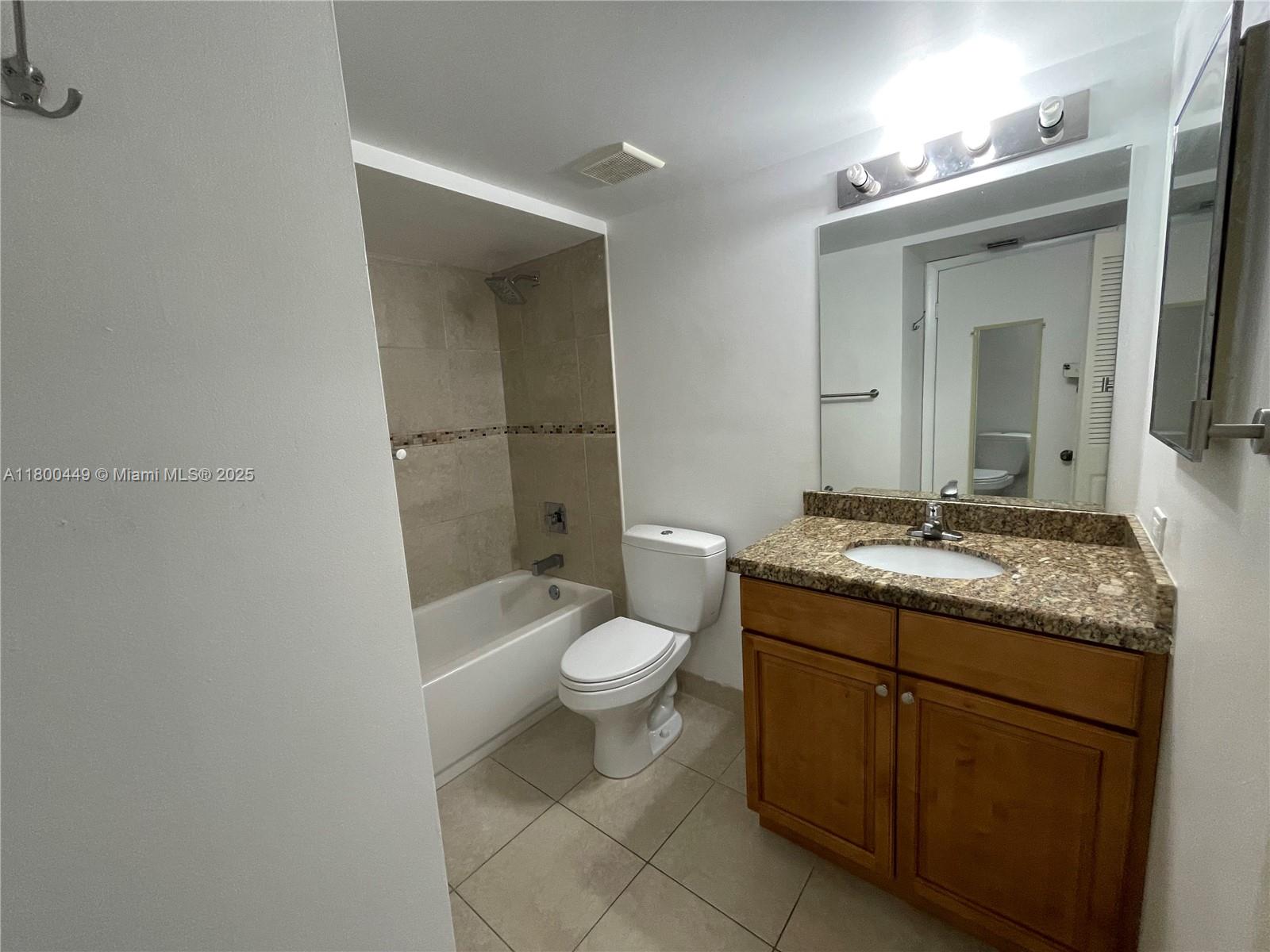 Doral Doral, FL 33166 - Photo 10 of 11