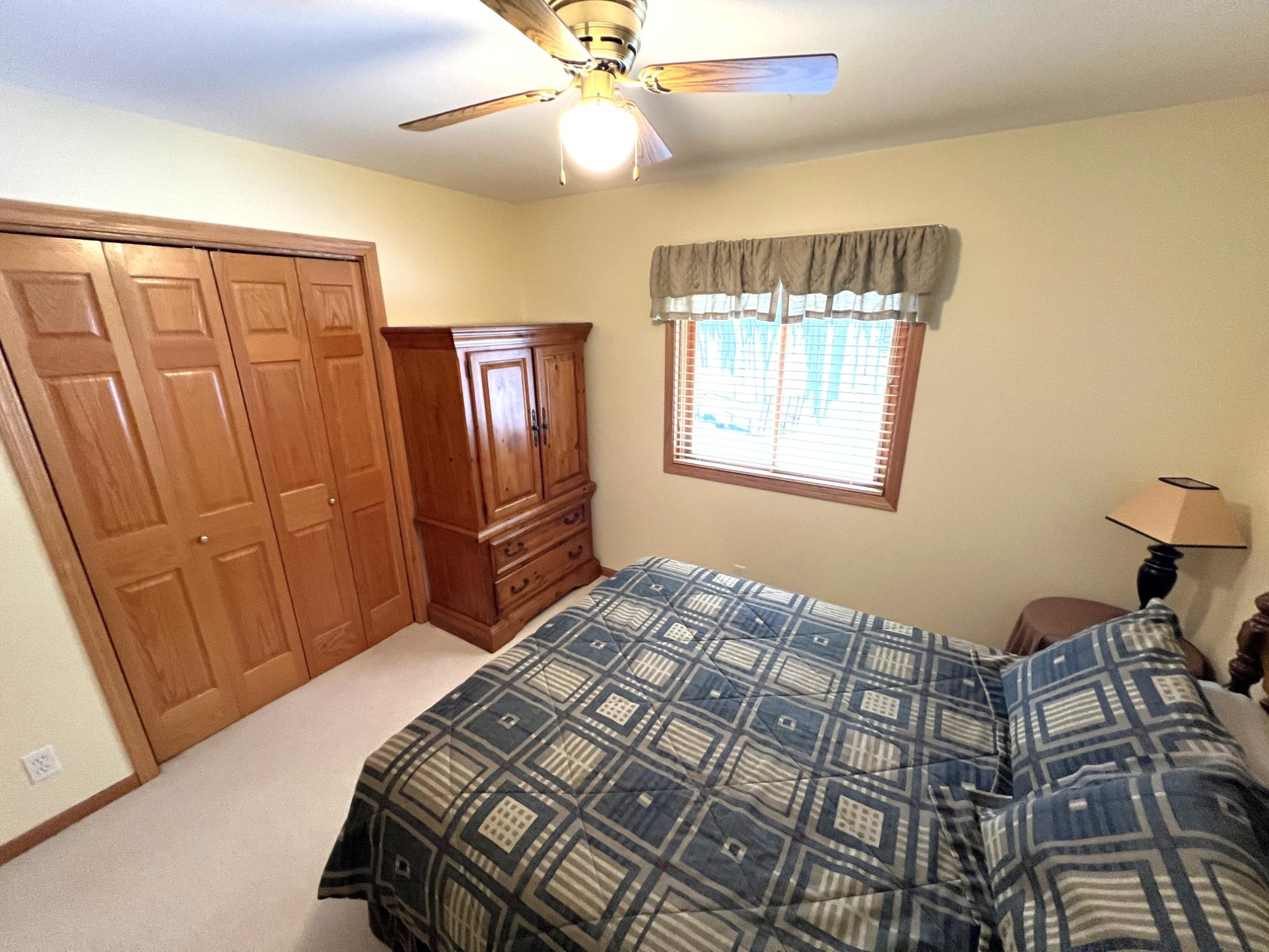4092 Forest Lane Rhinelander, WI 54501 - Photo 20 of 78 Gallery Image 20