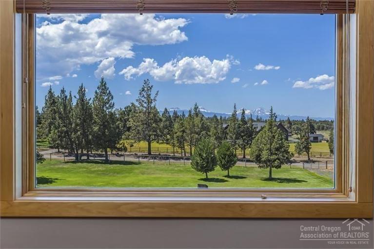 63560 Cricketwood Road Bend, OR 97701 - Photo 10 of 25 Additional Photo