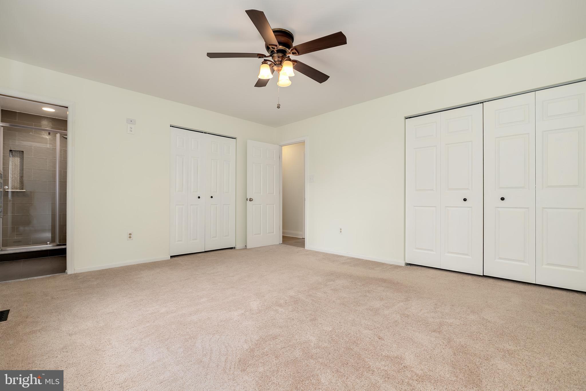 24501 Fossen Road Damascus, MD 20872 - Photo 11 of 26 Gallery Image 11