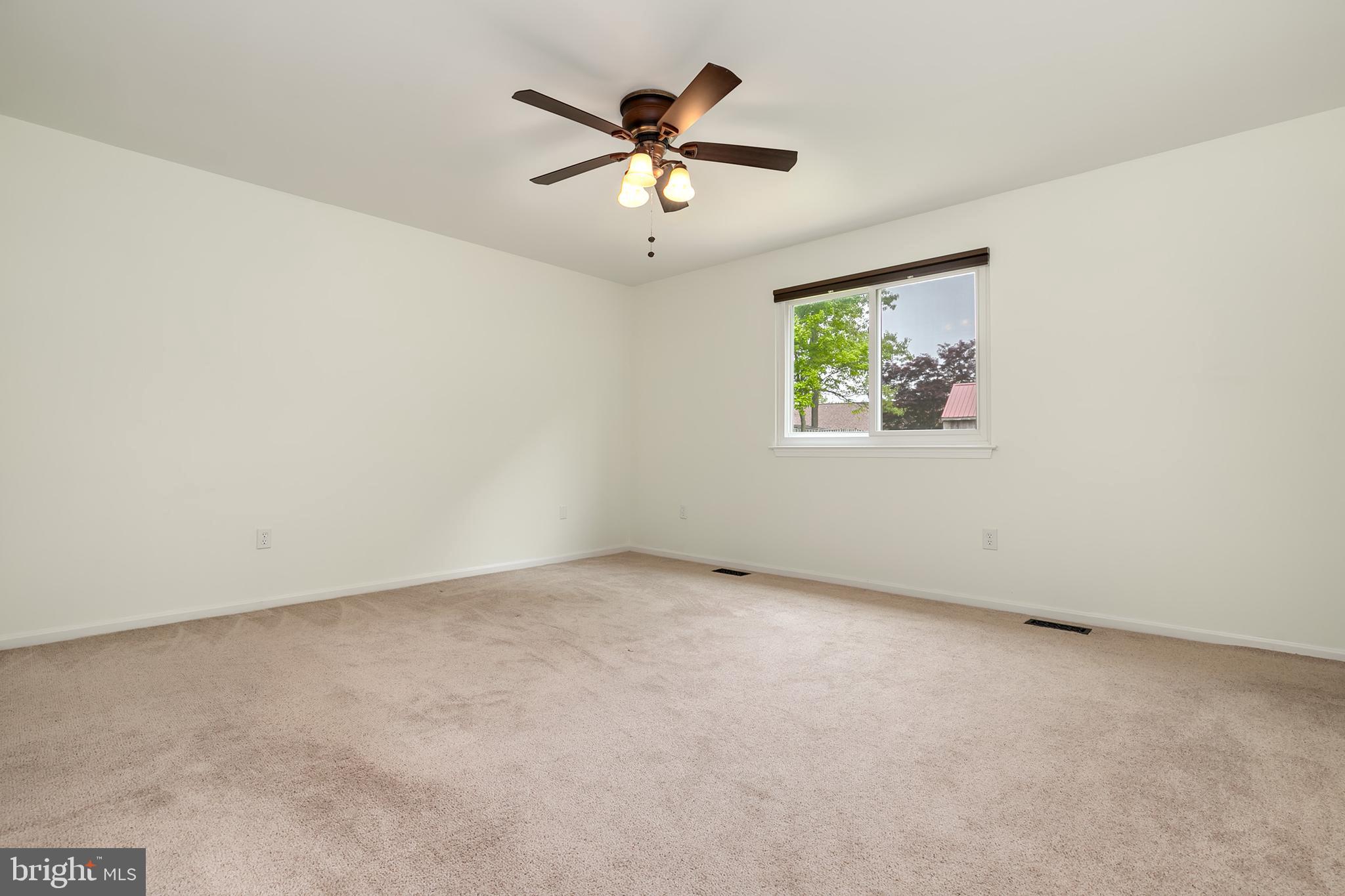 24501 Fossen Road Damascus, MD 20872 - Photo 12 of 26 Gallery Image 12
