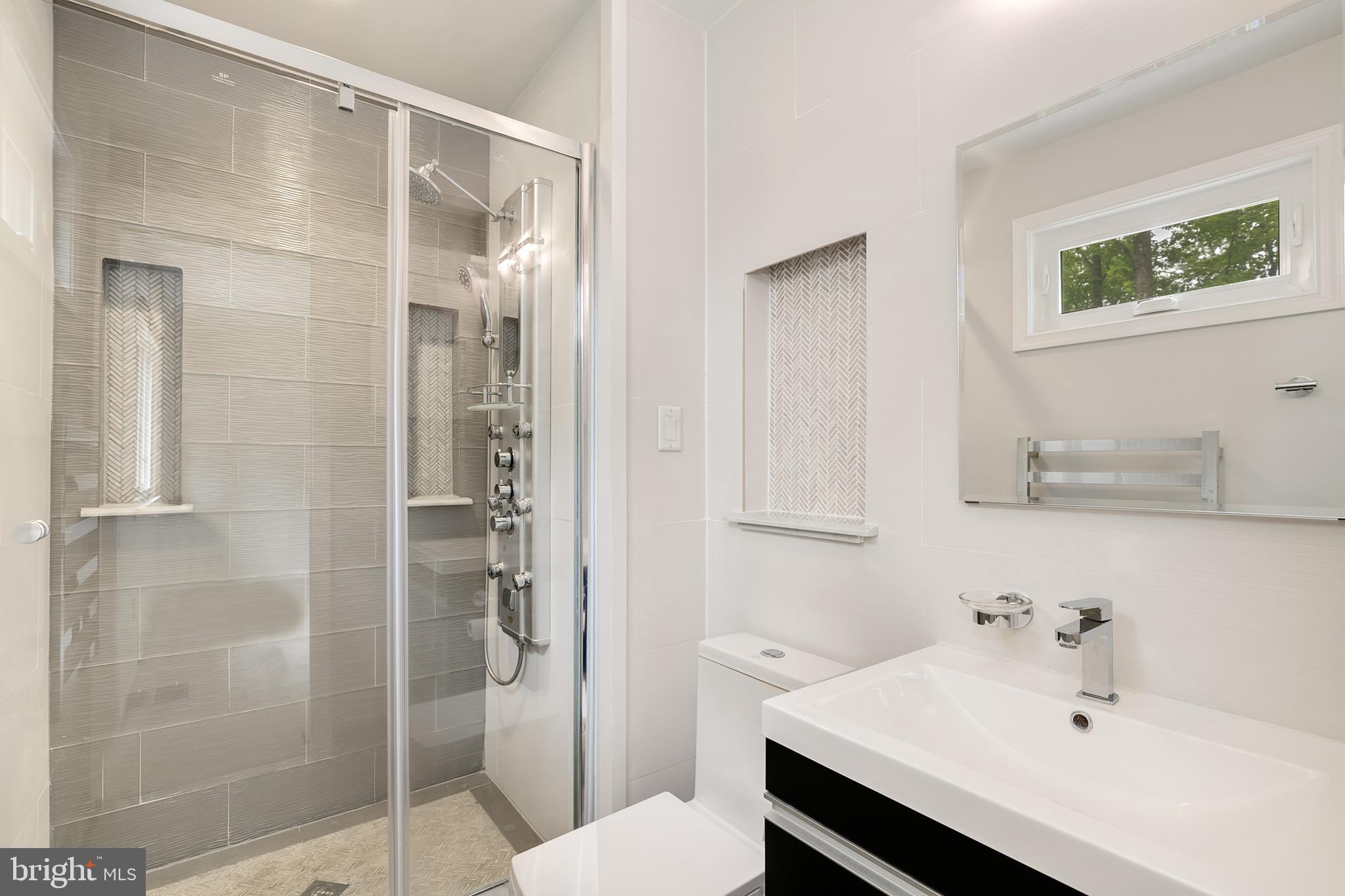 24501 Fossen Road Damascus, MD 20872 - Photo 13 of 26 Gallery Image 13