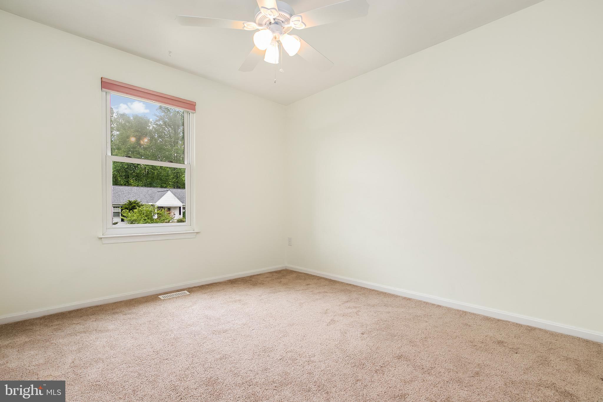 24501 Fossen Road Damascus, MD 20872 - Photo 14 of 26 Gallery Image 14