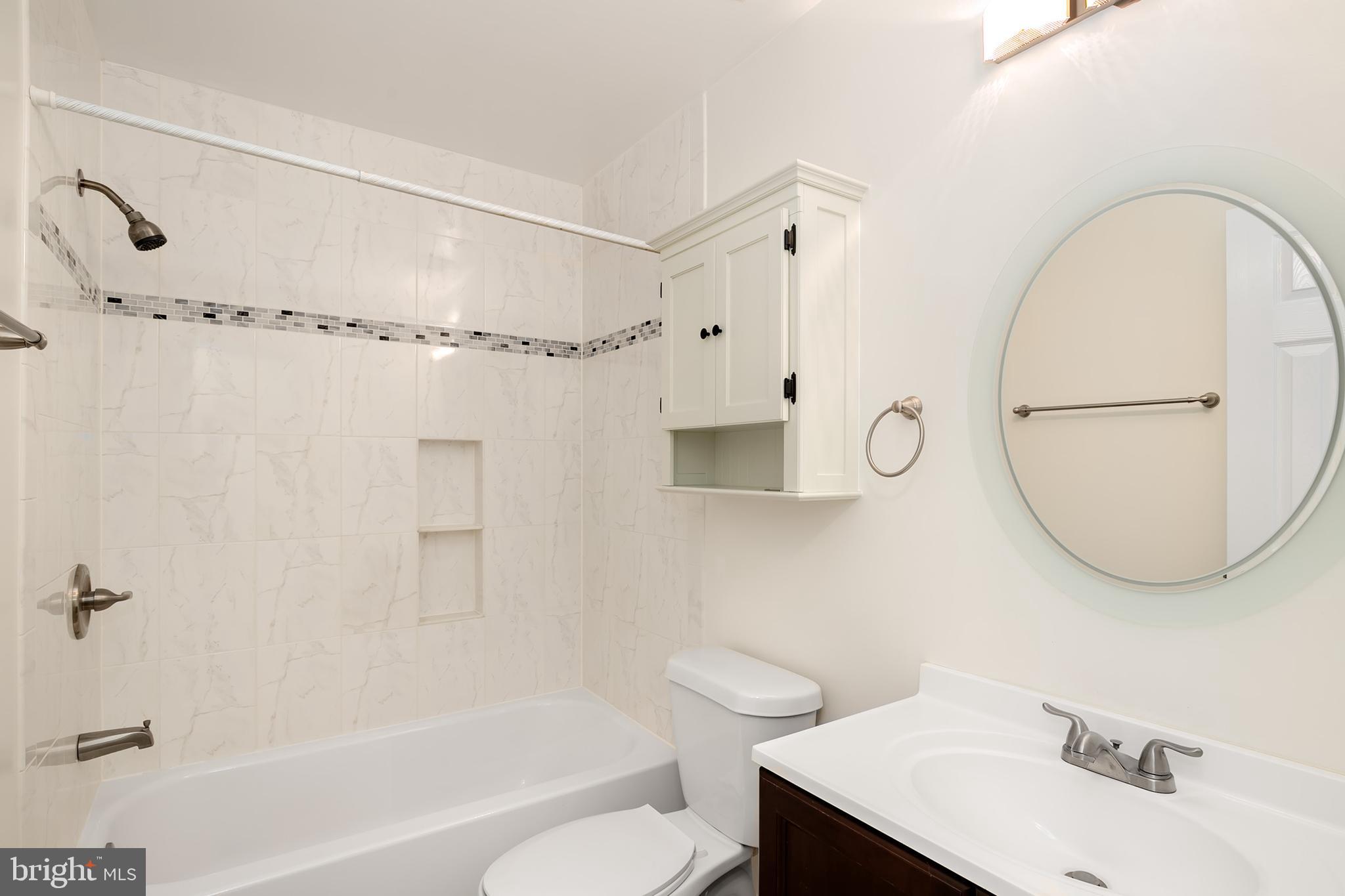 24501 Fossen Road Damascus, MD 20872 - Photo 15 of 26 Gallery Image 15