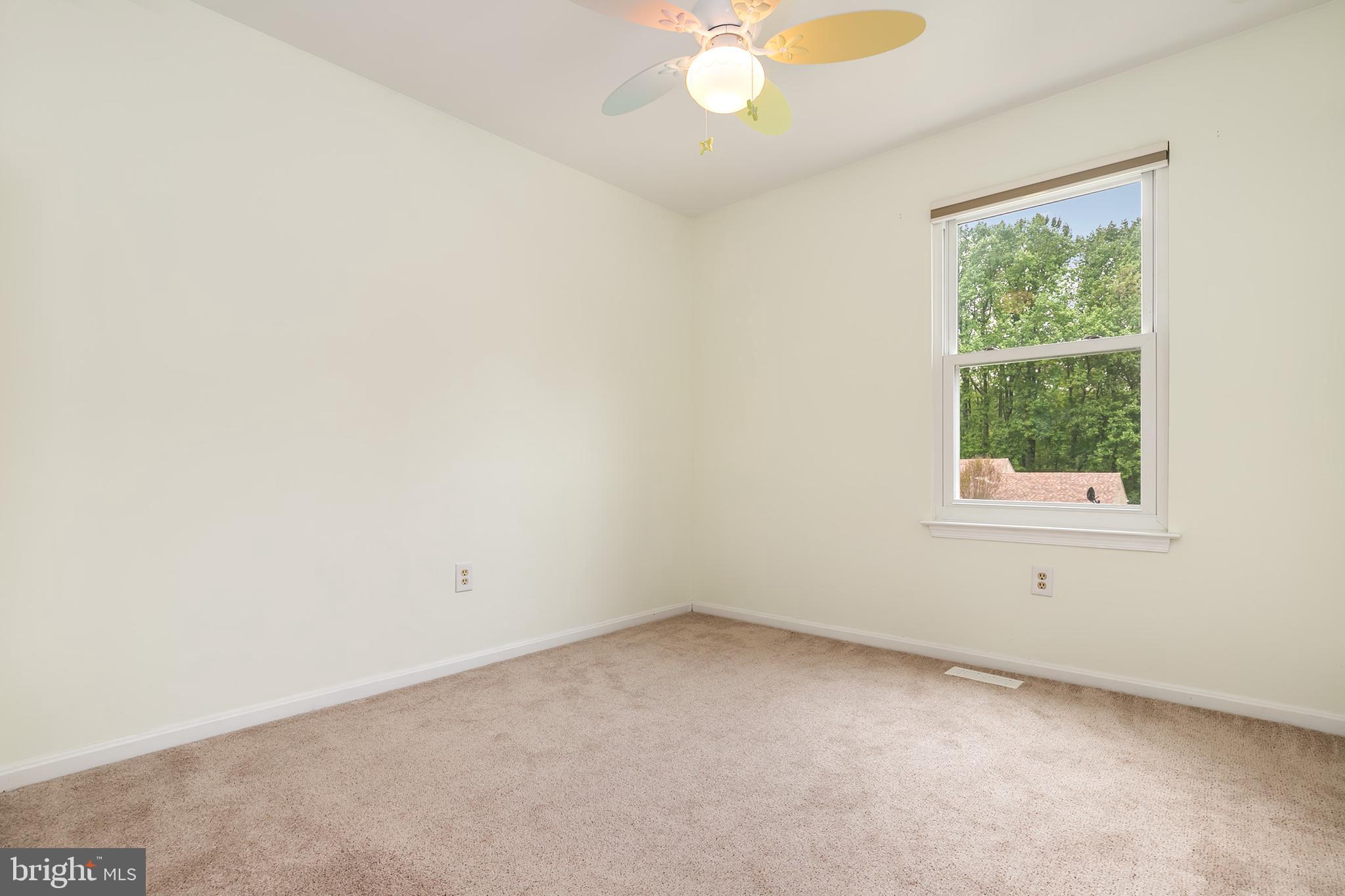 24501 Fossen Road Damascus, MD 20872 - Photo 16 of 26 Gallery Image 16
