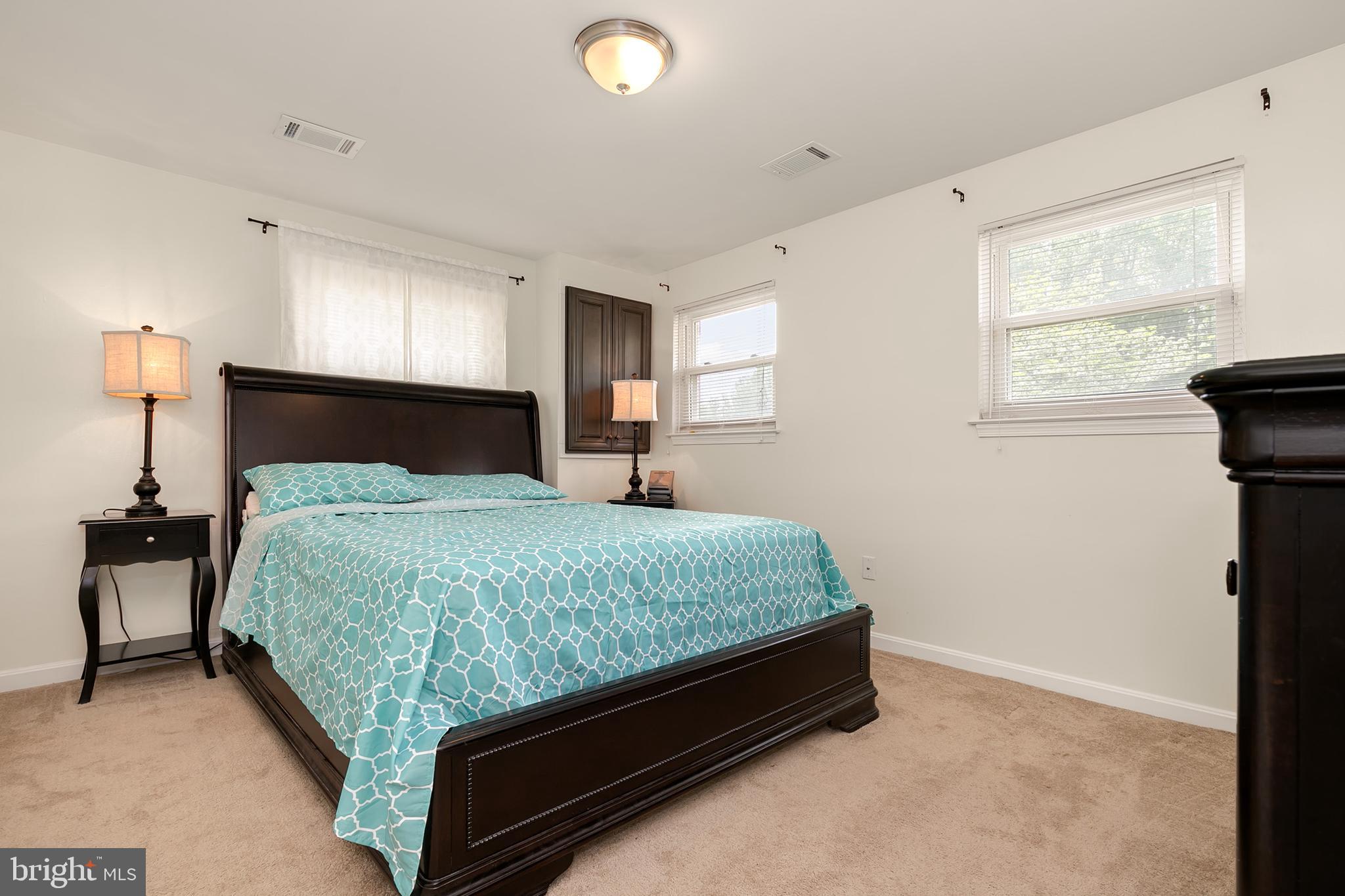 24501 Fossen Road Damascus, MD 20872 - Photo 17 of 26 Gallery Image 17