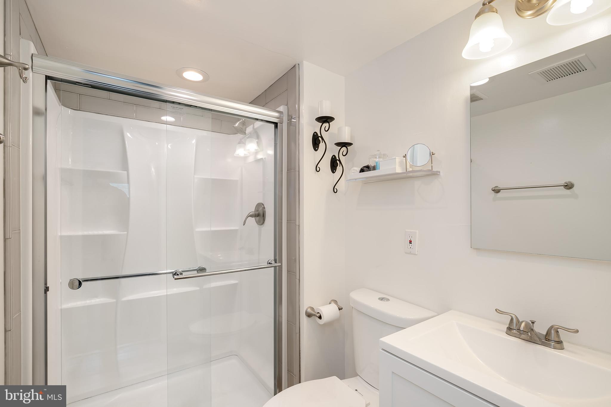 24501 Fossen Road Damascus, MD 20872 - Photo 18 of 26 Gallery Image 18