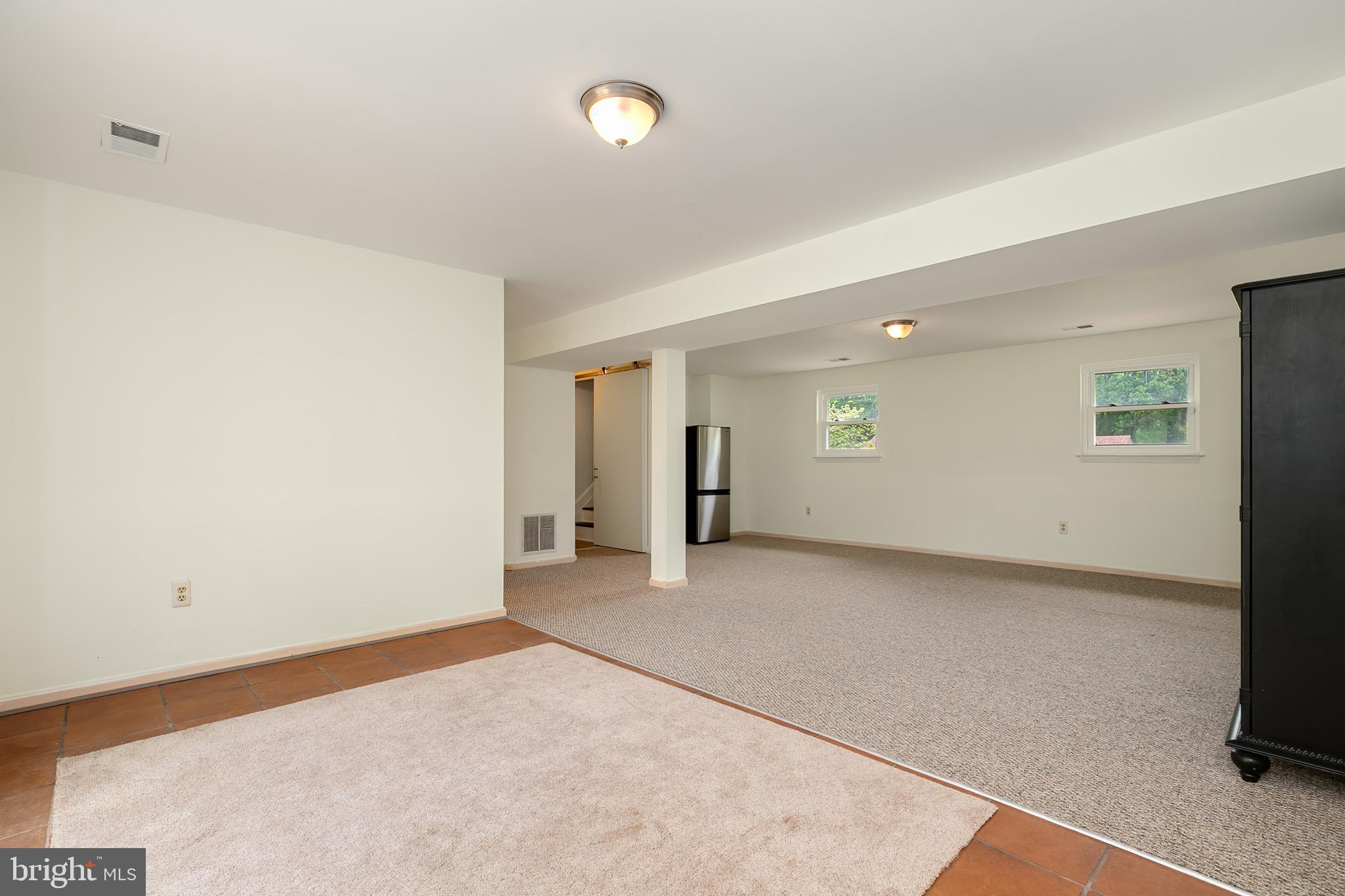 24501 Fossen Road Damascus, MD 20872 - Photo 19 of 26 Gallery Image 19