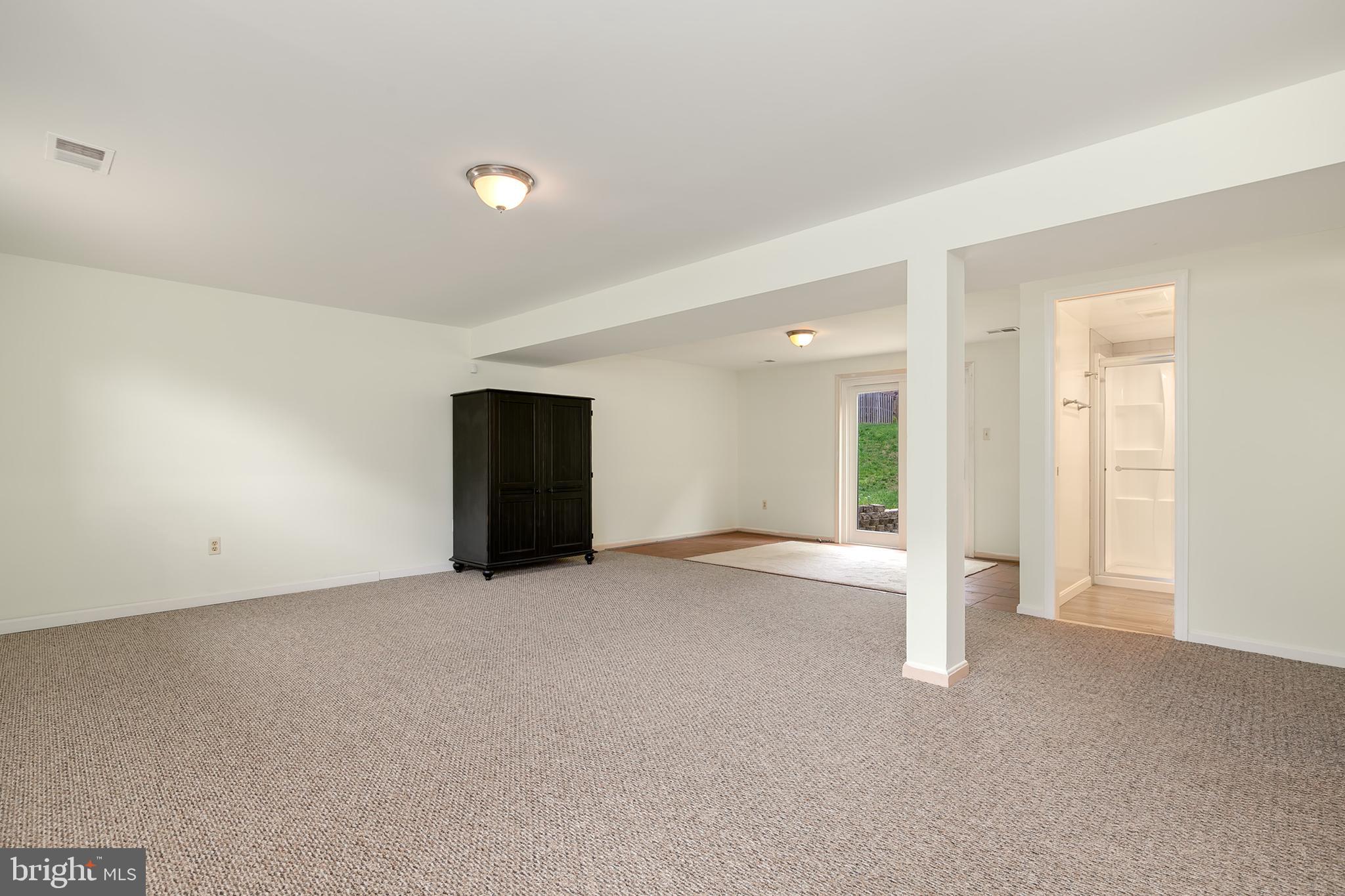 24501 Fossen Road Damascus, MD 20872 - Photo 20 of 26 Gallery Image 20