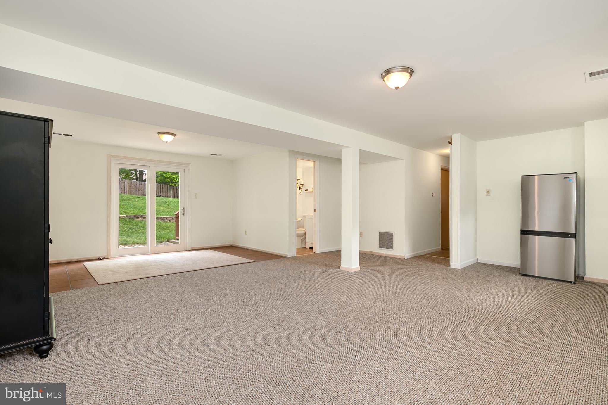24501 Fossen Road Damascus, MD 20872 - Photo 21 of 26 Gallery Image 21
